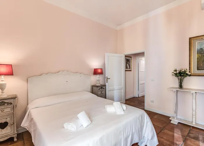 Collina Roma