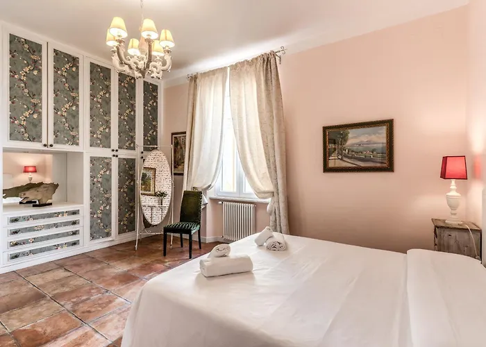 Collina Roma