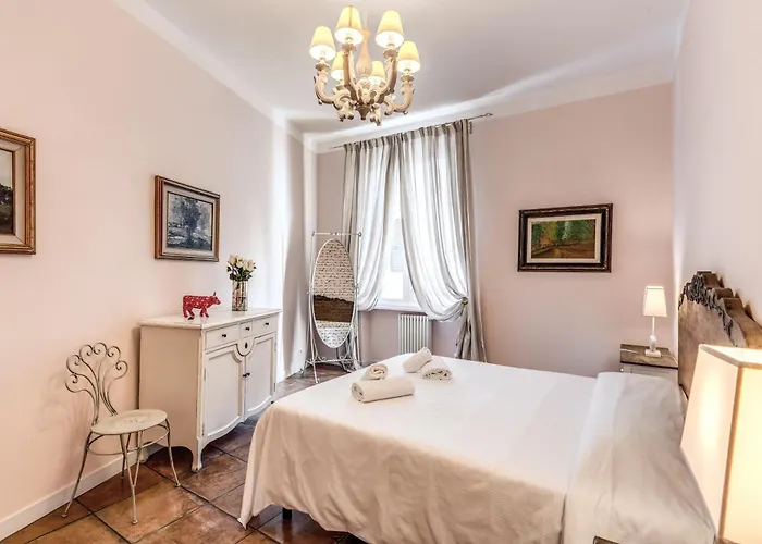 Collina Roma