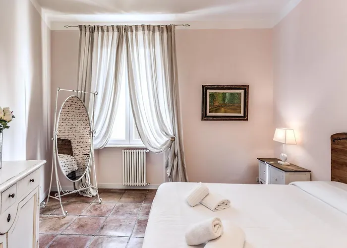 Collina * Roma